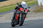 Rapid Training Day. 14th September 2023