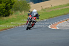 Rapid Training Day. 14th September 2023