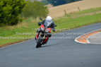 Rapid Training Day. 14th September 2023