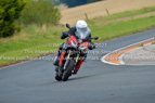 Rapid Training Day. 14th September 2023