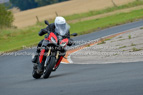 Rapid Training Day. 14th September 2023