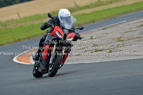 Rapid Training Day. 14th September 2023