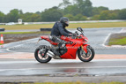 Rapid Training Day. 14th September 2023