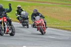 Rapid Training Day. 14th September 2023