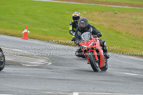 Rapid Training Day. 14th September 2023