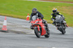 Rapid Training Day. 14th September 2023