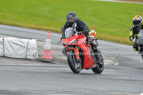 Rapid Training Day. 14th September 2023