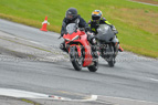 Rapid Training Day. 14th September 2023