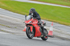 Rapid Training Day. 14th September 2023
