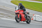 Rapid Training Day. 14th September 2023