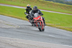 Rapid Training Day. 14th September 2023