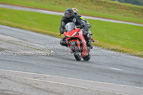 Rapid Training Day. 14th September 2023