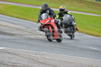 Rapid Training Day. 14th September 2023