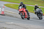 Rapid Training Day. 14th September 2023