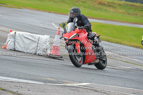Rapid Training Day. 14th September 2023