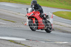 Rapid Training Day. 14th September 2023