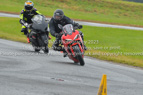 Rapid Training Day. 14th September 2023