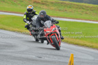 Rapid Training Day. 14th September 2023