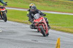 Rapid Training Day. 14th September 2023