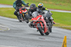Rapid Training Day. 14th September 2023