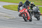 Rapid Training Day. 14th September 2023