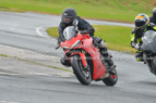 Rapid Training Day. 14th September 2023