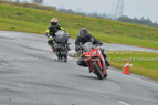 Rapid Training Day. 14th September 2023
