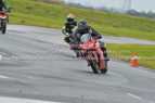 Rapid Training Day. 14th September 2023