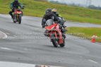 Rapid Training Day. 14th September 2023