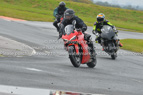 Rapid Training Day. 14th September 2023