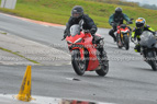 Rapid Training Day. 14th September 2023