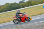 Rapid Training Day. 14th September 2023