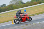 Rapid Training Day. 14th September 2023
