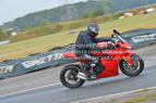 Rapid Training Day. 14th September 2023