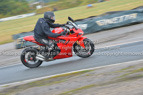 Rapid Training Day. 14th September 2023