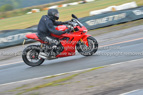 Rapid Training Day. 14th September 2023