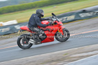 Rapid Training Day. 14th September 2023