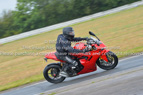 Rapid Training Day. 14th September 2023