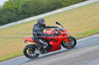 Rapid Training Day. 14th September 2023
