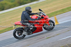Rapid Training Day. 14th September 2023