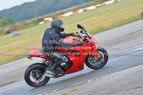 Rapid Training Day. 14th September 2023