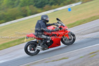 Rapid Training Day. 14th September 2023