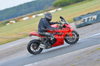 Rapid Training Day. 14th September 2023