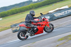 Rapid Training Day. 14th September 2023