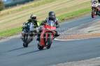 Rapid Training Day. 14th September 2023