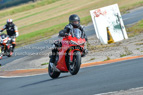 Rapid Training Day. 14th September 2023