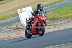 Rapid Training Day. 14th September 2023
