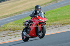 Rapid Training Day. 14th September 2023