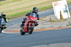 Rapid Training Day. 14th September 2023