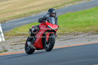 Rapid Training Day. 14th September 2023